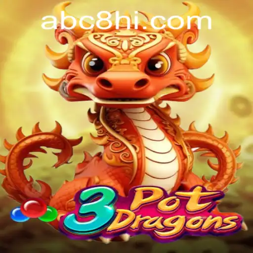 ABC8.COM Casino App