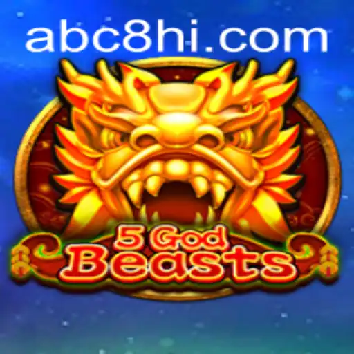 ABC8.COM Casino App
