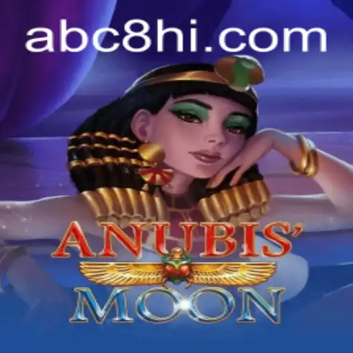 ABC8.COM Casino App