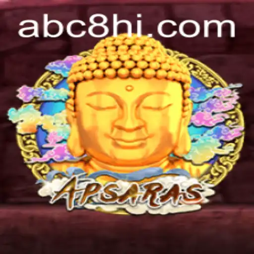 ABC8.COM Casino App