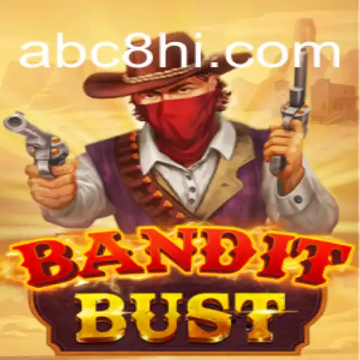 ABC8.COM Pesca online