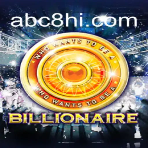 ABC8.COM Pesca online