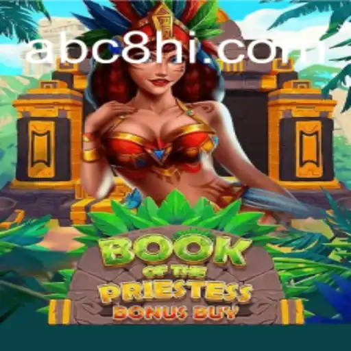 ABC8.COM Cassino ao vivo