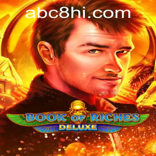 ABC8.COM Casino App