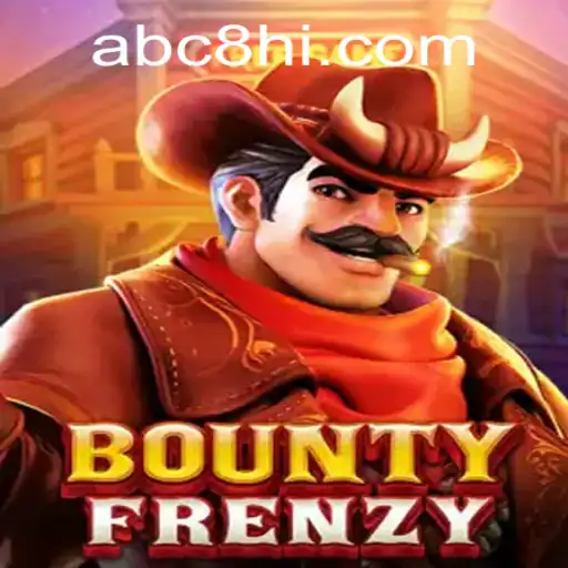 ABC8.COM Cassino ao vivo