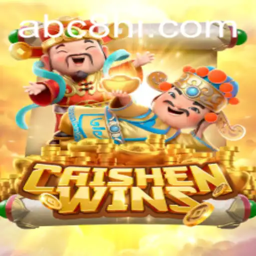 ABC8.COM Casino App