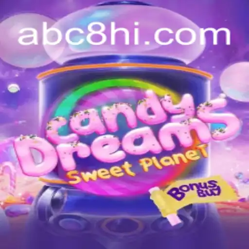 ABC8.COM Pesca online