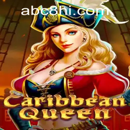 ABC8.COM Casino App