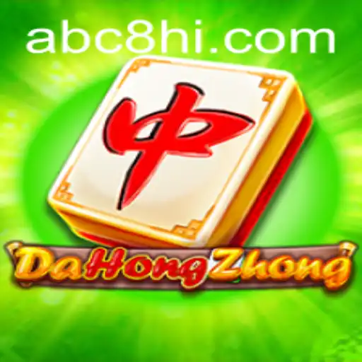 ABC8.COM Casino App