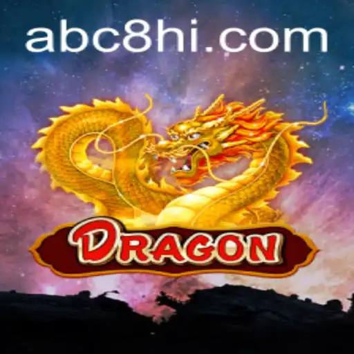 ABC8.COM Casino App