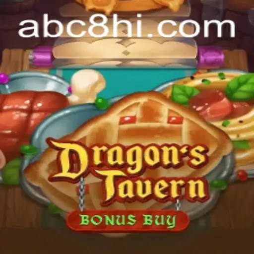 ABC8.COM Casino App