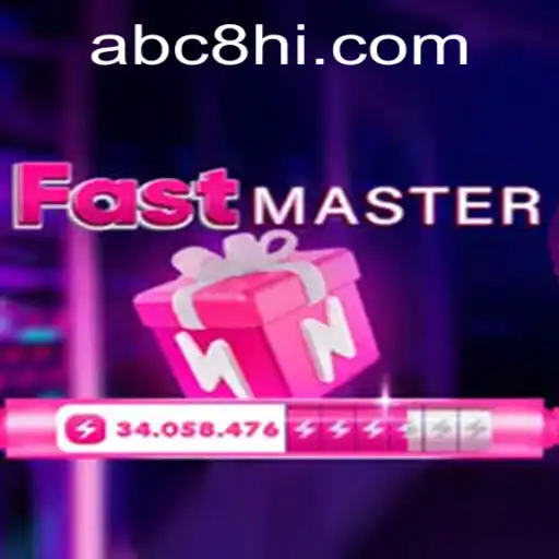 ABC8.COM Casino App