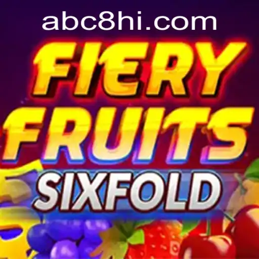 ABC8.COM Casino App
