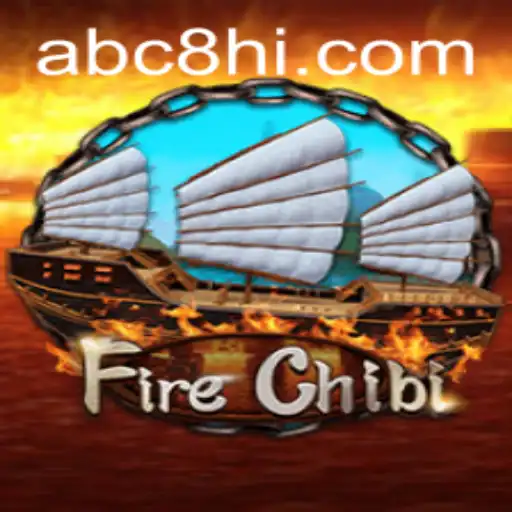 ABC8.COM Casino App