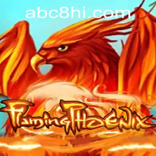 ABC8.COM Casino App