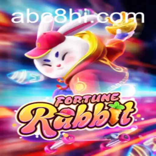 ABC8.COM Casino App