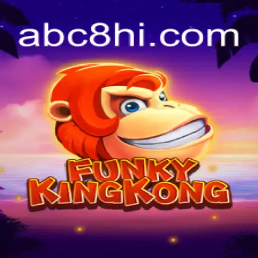 ABC8.COM Cassino ao vivo