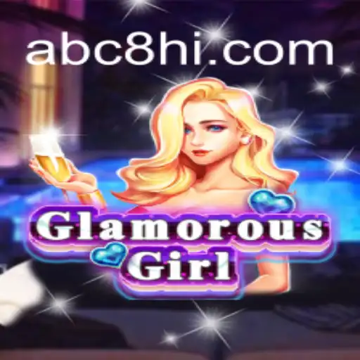 ABC8.COM Casino App