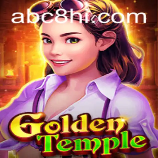 ABC8.COM Casino App