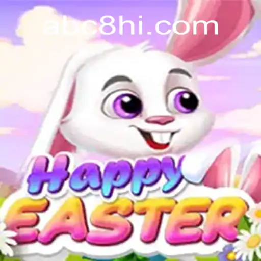ABC8.COM Casino App