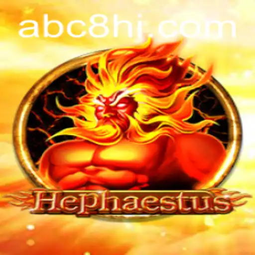 ABC8.COM Casino App