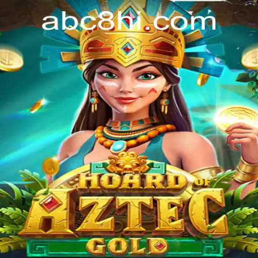 ABC8.COM Casino App