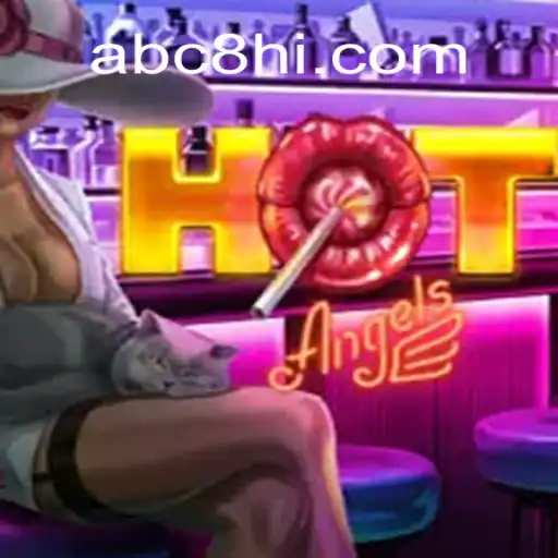 ABC8.COM Esportes