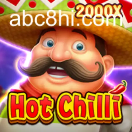 ABC8.COM Casino App