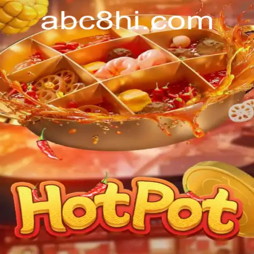ABC8.COM Casino App