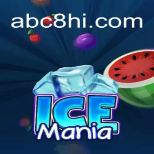 ABC8.COM Casino App