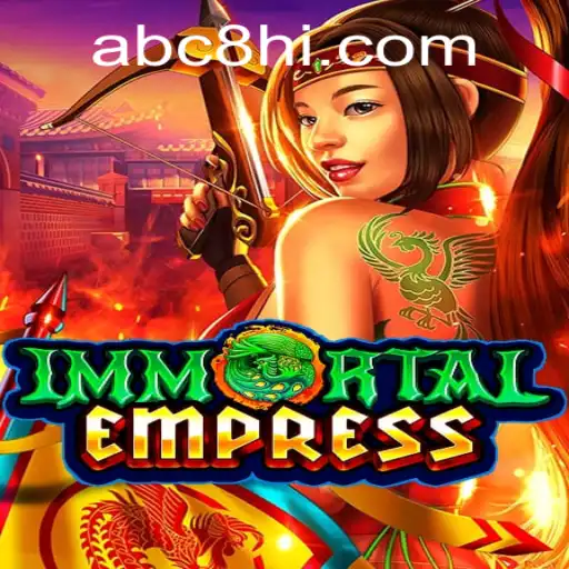 ABC8.COM Jueteng