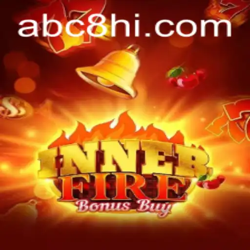 ABC8.COM Casino App