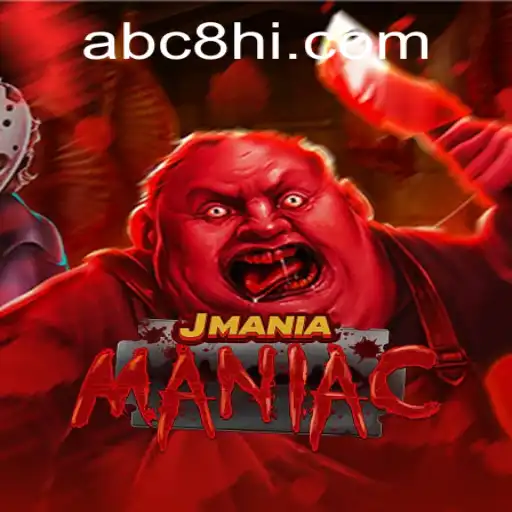 ABC8.COM Casino App