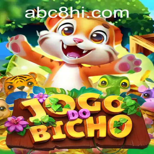 ABC8.COM Casino App