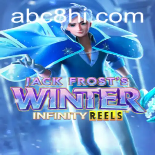 ABC8.COM Casino App