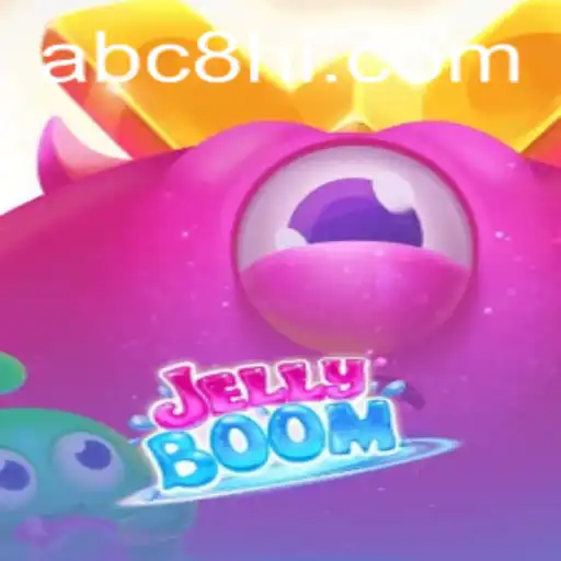 ABC8.COM Casino App
