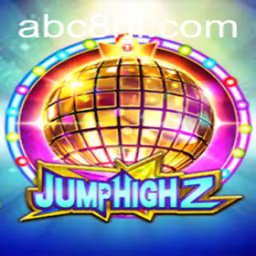 ABC8.COM Casino App