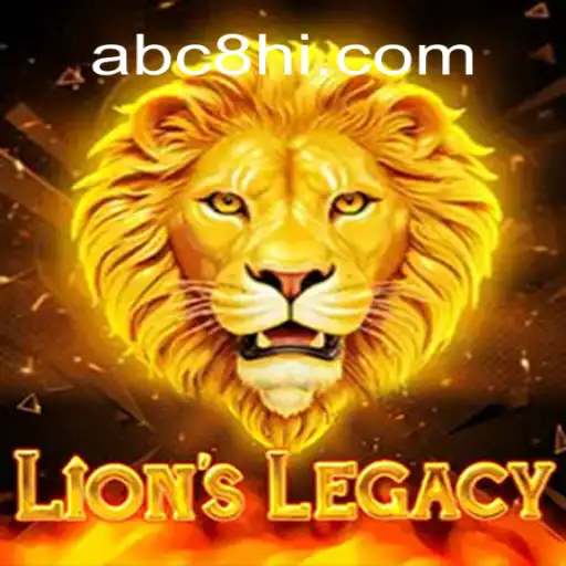 ABC8.COM Esportes