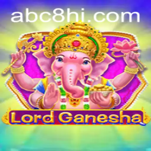 ABC8.COM Casino App