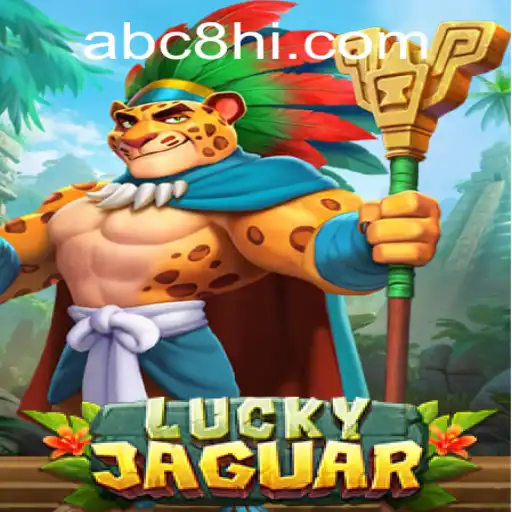 ABC8.COM Casino App