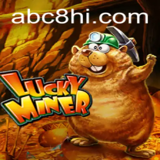 ABC8.COM Casino App