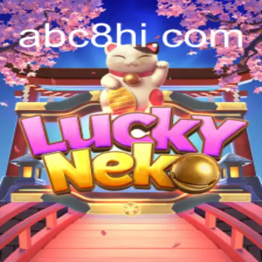 ABC8.COM Pesca online