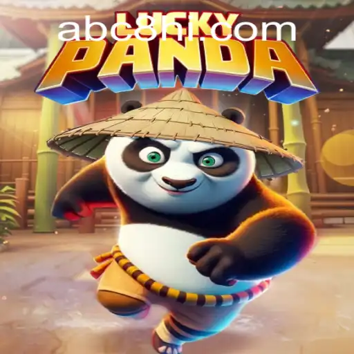 ABC8.COM Pesca online