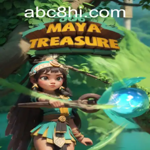 ABC8.COM Casino App