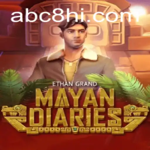ABC8.COM Casino App