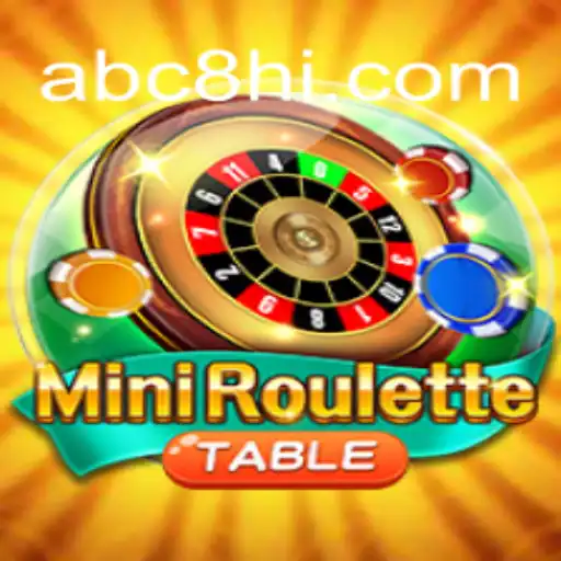 ABC8.COM Casino App