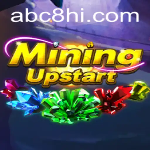 ABC8.COM Casino App
