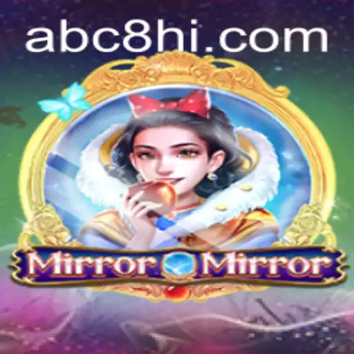 ABC8.COM Casino App