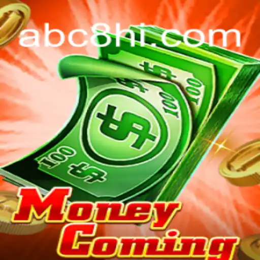 ABC8.COM Jueteng