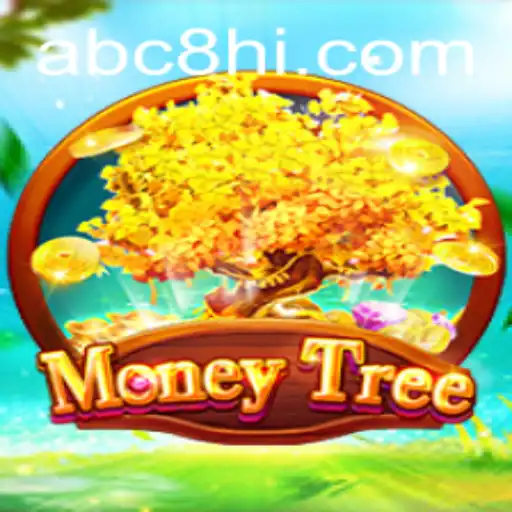ABC8.COM Casino App